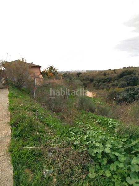 Foto 19ffafcf-989a-4cc1-9d07-693843f49cb8. Finca rústica a Escalona