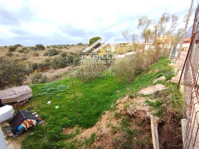 Foto 2824b6ab-6662-4bd9-a37e-482ce42343f9. Finca rústica a Escalona