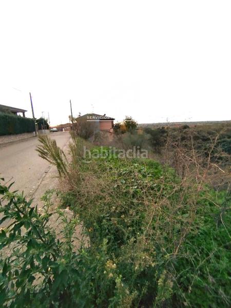 Foto 7959f95c-7671-4fe4-ac61-54f396e26897. Finca rústica a Escalona