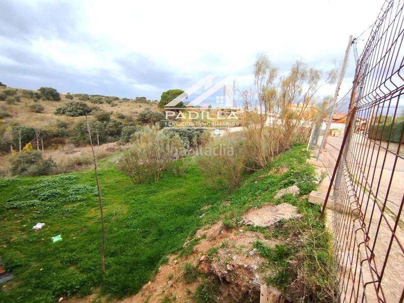 Foto b3f088ca-312a-4550-95f3-d55ddada3d2a. Finca rústica a Escalona