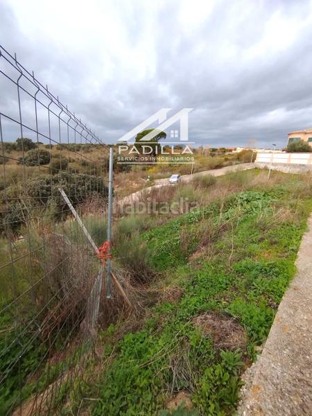 Foto b464d74e-cc52-4202-b2e1-5c3d094fd534. Finca rústica a Escalona