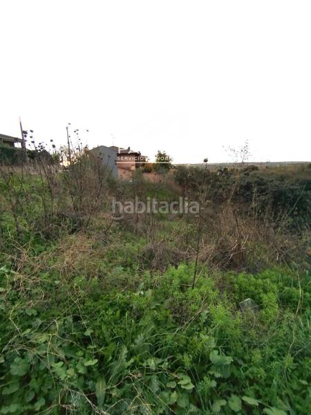 Foto d7e2ffce-5eaf-4190-84ae-d4c74de23511. Finca rústica a Escalona