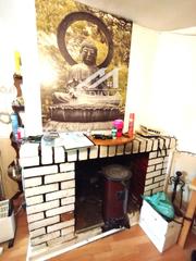 Casa a Méntrida. Casa en el casco urbano de méntrida
