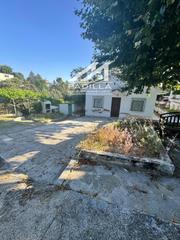 Xalet  N/a. Chalet independiente en calalberche!