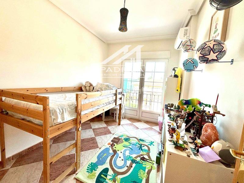 Foto 1d42ba88-dd89-43b2-ad1b-a158c6ccc049. Casa adossada amb calefacció aparcament a Valmojado