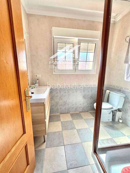 Foto 345900ad-a668-4887-a55e-7b7f0a13923e. Casa adossada amb calefacció aparcament a Valmojado