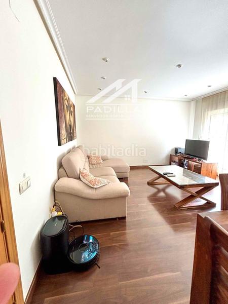 Foto 37c0d8ef-736a-43d7-8c3e-9c42d8117adb. Casa adossada amb calefacció aparcament a Valmojado