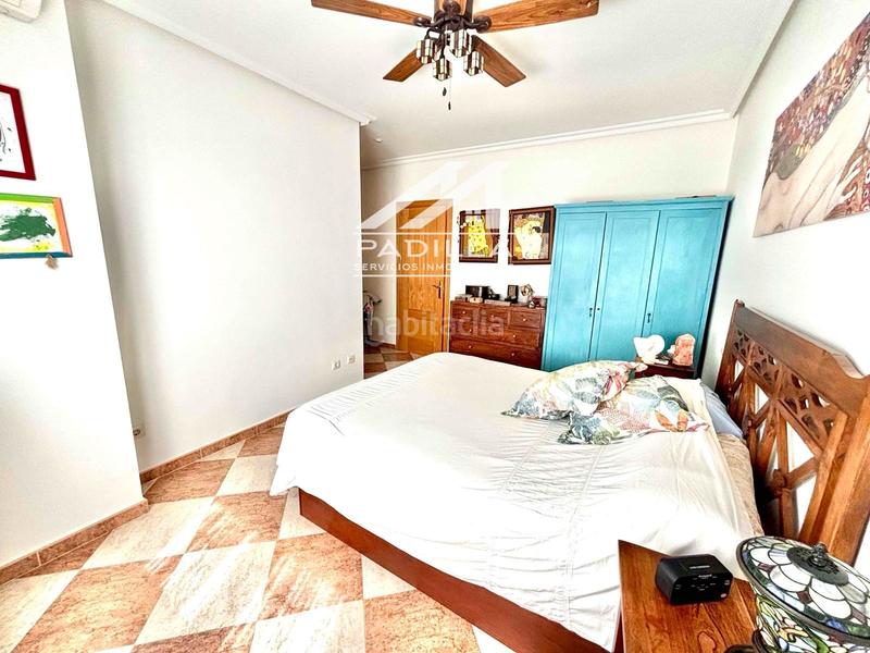 Foto 5ff47bf7-0236-4dcd-99eb-838dacea2725. Casa adossada amb calefacció aparcament a Valmojado