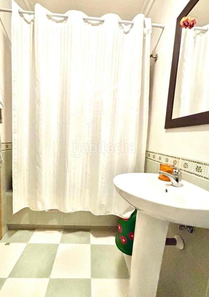 Foto 643b2558-e242-4b97-bef3-a1e1570af52e. Casa adossada amb calefacció aparcament a Valmojado