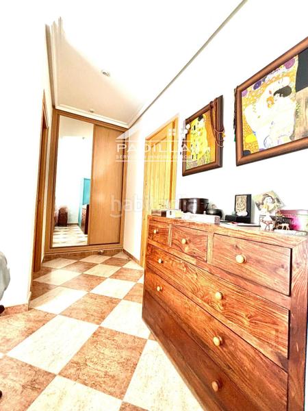 Foto 6ddf5f5b-afca-4a16-87b1-408c1ba60b95. Casa adossada amb calefacció aparcament a Valmojado