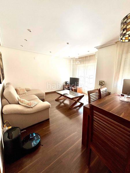 Foto 8a241911-bdb4-426c-b029-9a790ef72d6a. Casa adossada amb calefacció aparcament a Valmojado