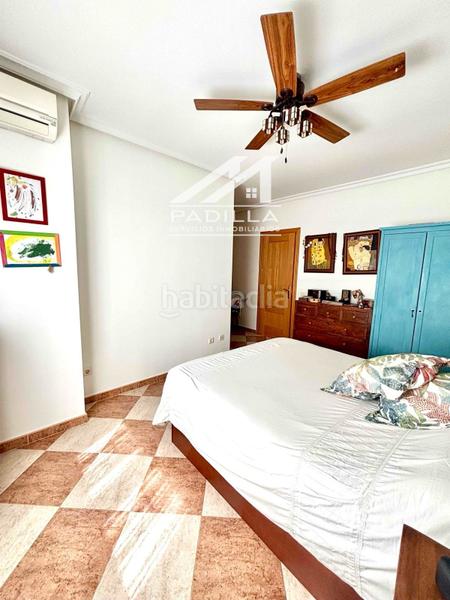 Foto 8a2ff0de-f94c-41ec-b63e-7f8a89c2d0f3. Casa adossada amb calefacció aparcament a Valmojado