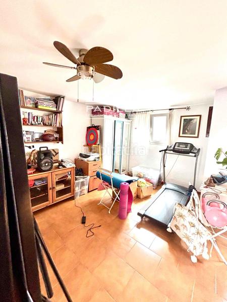 Foto 95663da6-a871-4b6c-9c65-c138ba6b7013. Casa adossada amb calefacció aparcament a Valmojado