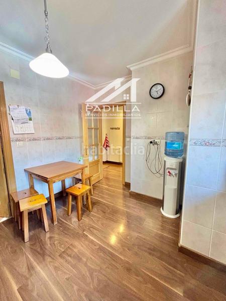 Foto a7db5e7e-4e02-46b9-9fc0-c9fd707fb94a. Casa adossada amb calefacció aparcament a Valmojado