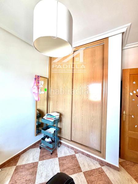 Foto b5a23f09-d543-42e1-aefe-0659291b1095. Casa adossada amb calefacció aparcament a Valmojado