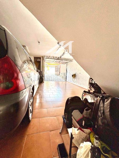 Foto c63bfd54-b21f-42d4-9c4d-3c8f677b45ce. Casa adossada amb calefacció aparcament a Valmojado