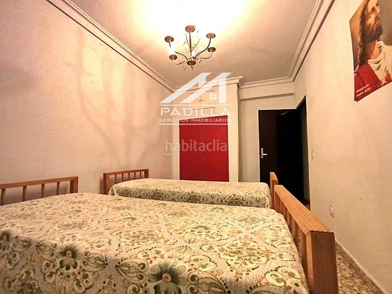 Foto 399c4830-920a-433d-8d50-eb5c014af22e. Chalet  independiente en urbanización ribera del alberche en Escalona