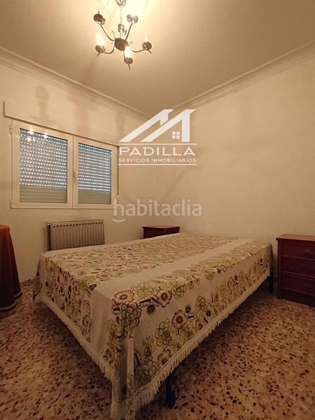 Foto 41b40b34-1623-4f9e-9dd2-2eb8c699a660. Chalet  independiente en urbanización ribera del alberche en Escalona