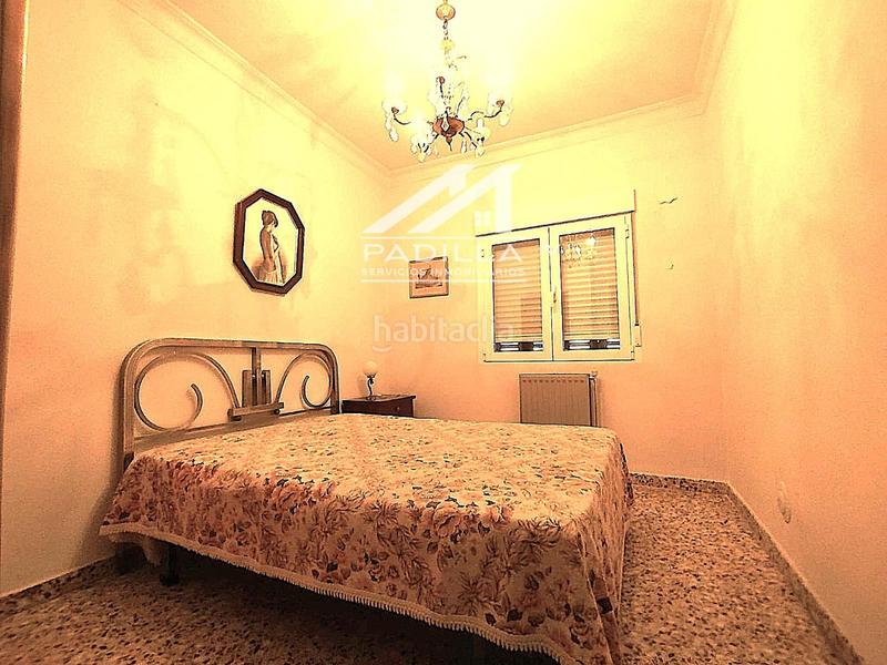 Foto 48803a7f-0563-401b-9fa7-ba198f2847a6. Chalet  independiente en urbanización ribera del alberche en Escalona