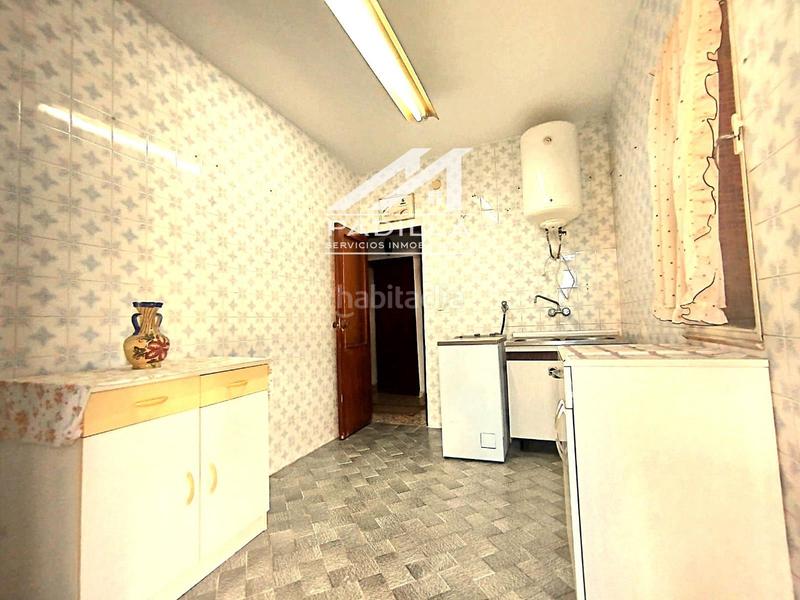 Foto 4c903861-458e-4816-9b9f-62496c059185. Chalet  independiente en urbanización ribera del alberche en Escalona