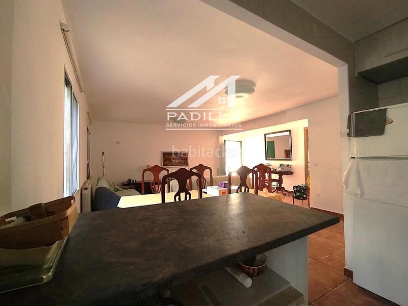 Foto 50d69ee8-3669-4fc4-b200-9f6942aaaee9. Chalet  independiente en urbanización ribera del alberche en Escalona