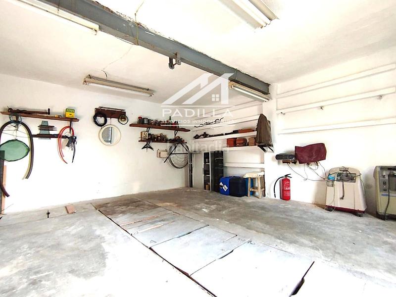 Foto 592a66cb-0cb8-4bcd-887b-2b2b4f8c1b94. Chalet  independiente en urbanización ribera del alberche en Escalona