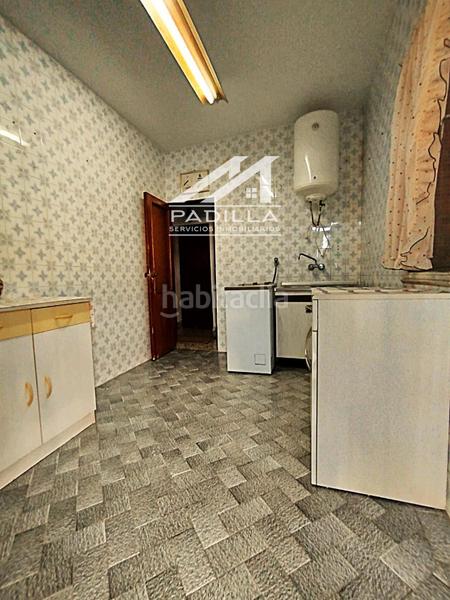 Foto 5fc83865-b198-40ef-b3e7-4ca51ae942c6. Chalet  independiente en urbanización ribera del alberche en Escalona