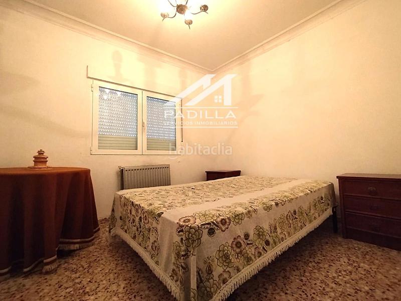 Foto 65617730-2a7f-45f7-b7de-145c05f3d2a7. Chalet  independiente en urbanización ribera del alberche en Escalona