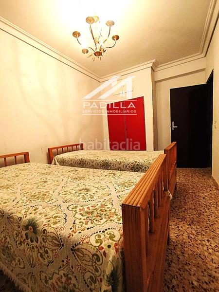 Foto 66e8aac5-bc61-4505-8a4e-4e18c768e34f. Chalet  independiente en urbanización ribera del alberche en Escalona