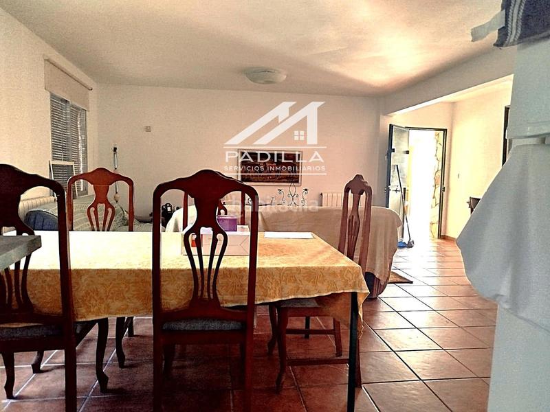 Foto 761917a6-c9a7-4a1a-b168-0bf2634fe451. Chalet  independiente en urbanización ribera del alberche en Escalona