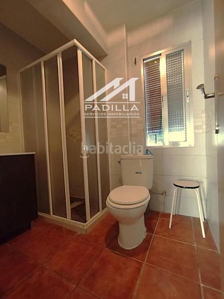 Foto 7fa7953f-34c7-4acd-b6d1-e19f98c387a1. Chalet  independiente en urbanización ribera del alberche en Escalona