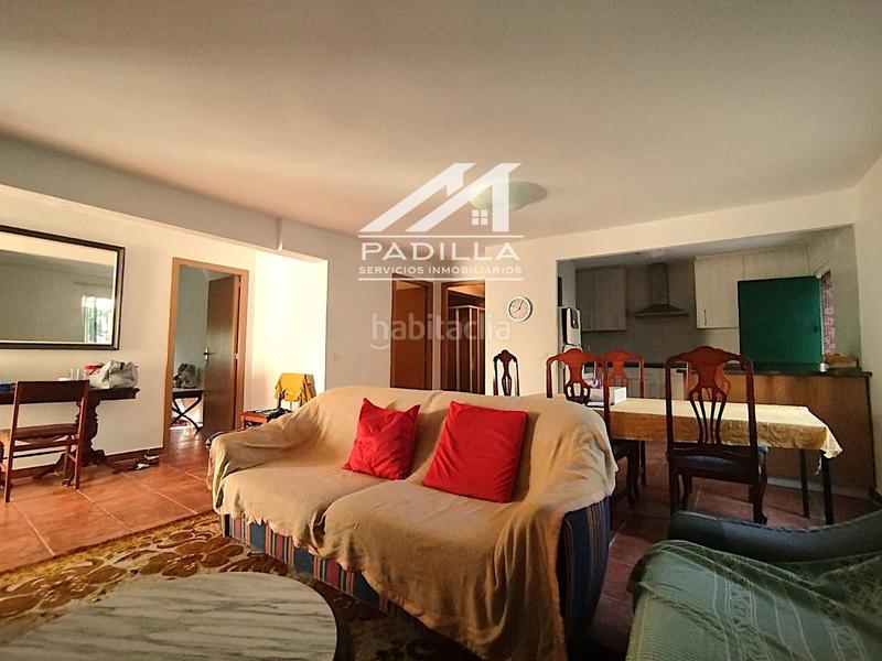 Foto 899703a9-d33a-47cb-bdfc-d868eb01299c. Chalet  independiente en urbanización ribera del alberche en Escalona