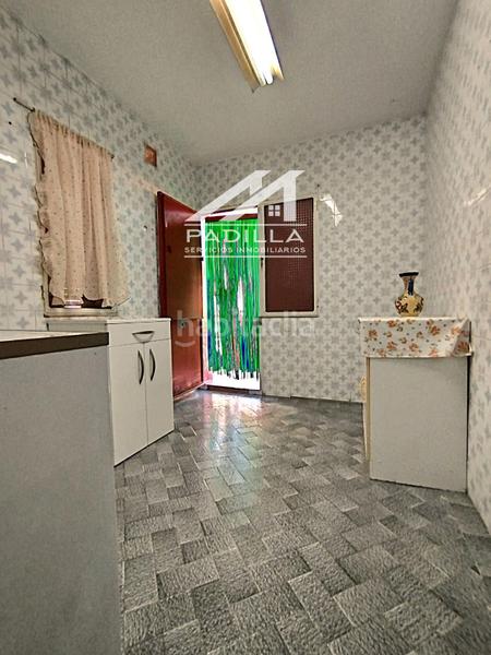 Foto a0107a16-622e-41d5-8252-223a3f2aaabf. Chalet  independiente en urbanización ribera del alberche en Escalona