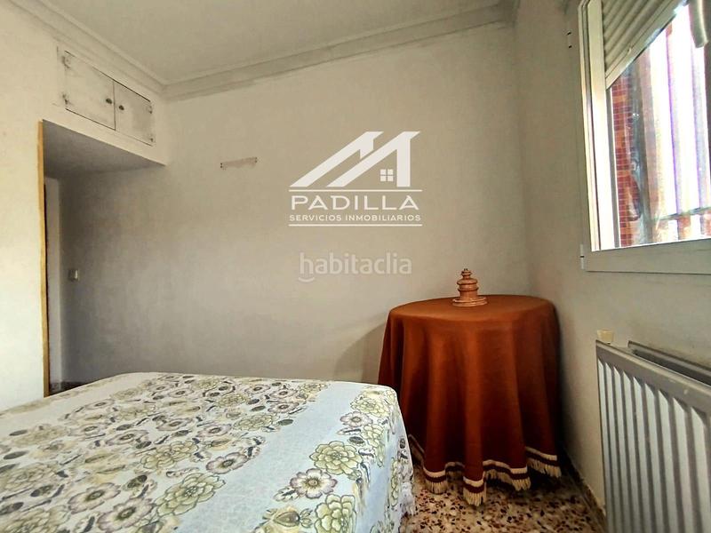 Foto a2748d5b-e440-4d93-993d-efc9c712e7e8. Chalet  independiente en urbanización ribera del alberche en Escalona