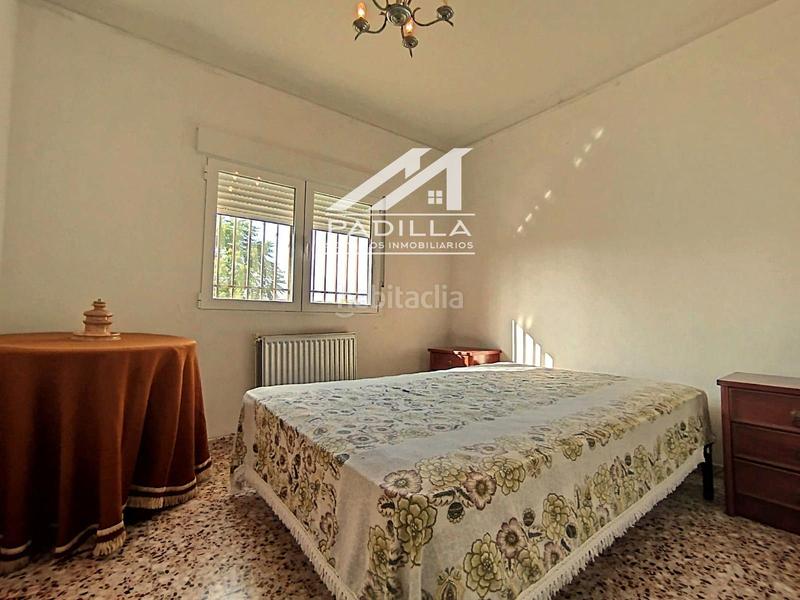 Foto bbc1a802-f89f-4d2d-a8a4-c1b817da5869. Chalet  independiente en urbanización ribera del alberche en Escalona