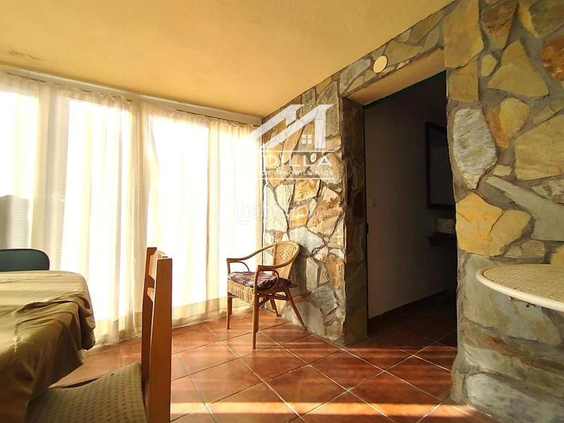 Foto c9d43bb5-f1b9-4b81-a668-3bb65f97ab54. Chalet  independiente en urbanización ribera del alberche en Escalona