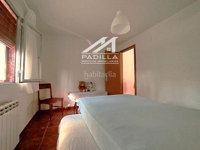 Foto cb87a4e4-0c33-419c-aa22-9f042379084f. Chalet  independiente en urbanización ribera del alberche en Escalona