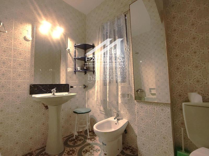 Foto d8c652dc-ed4a-46ec-8b68-1971a9b4c6d5. Chalet  independiente en urbanización ribera del alberche en Escalona