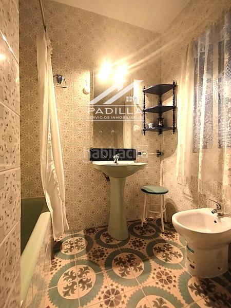 Foto e16dc66e-2f14-4523-a071-0a3e763080c4. Chalet  independiente en urbanización ribera del alberche en Escalona