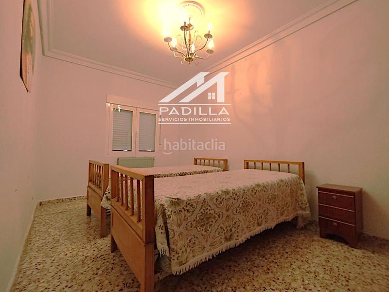 Foto e1b18ba7-ae57-4f00-880e-3d9affbf3259. Chalet  independiente en urbanización ribera del alberche en Escalona