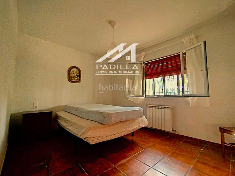 Foto ea6c736d-f37e-432f-81c8-f784695de261. Chalet  independiente en urbanización ribera del alberche en Escalona