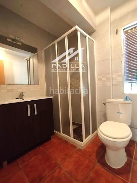 Foto f637b753-ece6-4d5e-a47c-38b27c836152. Chalet  independiente en urbanización ribera del alberche en Escalona