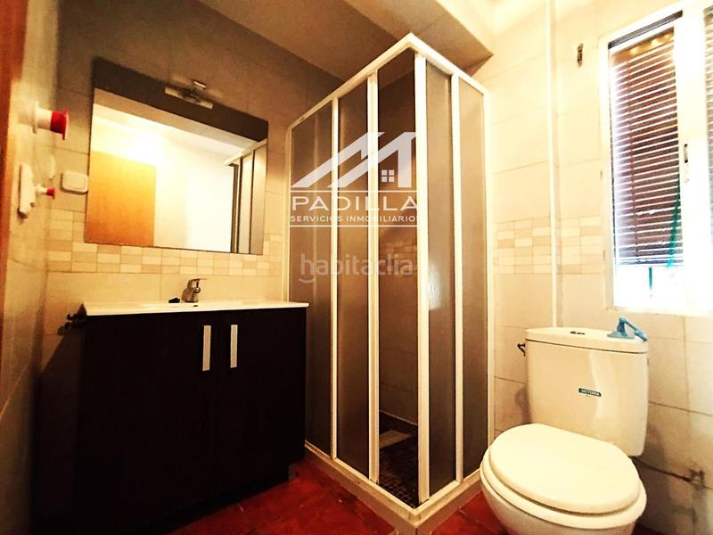 Foto fd430683-4569-4d98-8917-99fdadfb8577. Chalet  independiente en urbanización ribera del alberche en Escalona