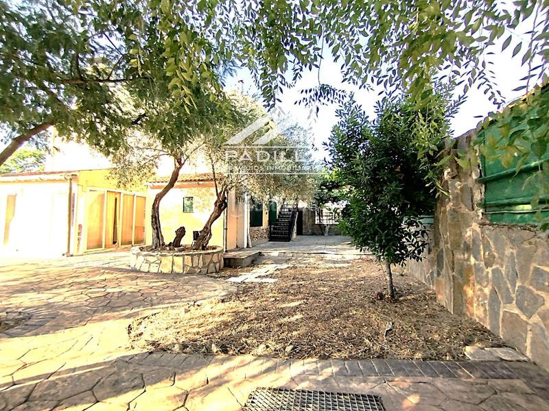 Foto ff0d5a69-10d7-4551-b58e-71b4f99a9164. Chalet  independiente en urbanización ribera del alberche en Escalona