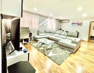 Etagenwohnung  Carrera. Bajo para entrar a vivir en el viso de san juan