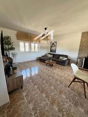 Xalet a Calalberche. Chalet independiente en calalberche