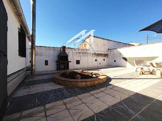 Casa  Portugal. Casa independiente en camarena
