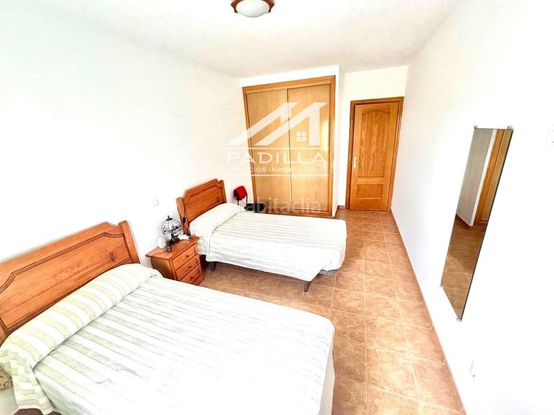 Foto 28931b6b-0767-4434-8a69-0ab30e2b45cb. Casa aparellada amb calefacció aparcament a Ventas de Retamosa (Las)