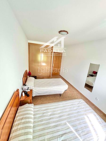 Foto 2979e4bf-4e0c-470d-b46d-79f04d44e9ef. Casa aparellada amb calefacció aparcament a Ventas de Retamosa (Las)