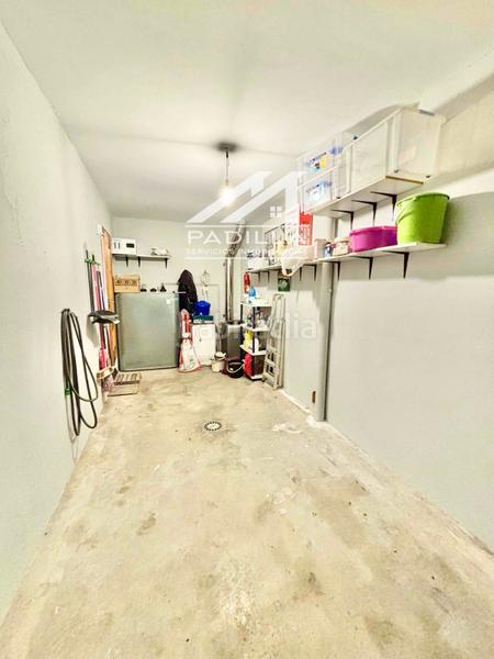 Foto 4633f1f5-1e95-4f9f-8538-3dcfb973cb5c. Casa aparellada amb calefacció aparcament a Ventas de Retamosa (Las)